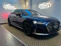 Audi A8 S8 TFSI quattro tiptronic sport attitude Blu/Azzurro - thumbnail 2
