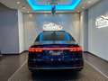 Audi A8 S8 TFSI quattro tiptronic sport attitude Blu/Azzurro - thumbnail 15