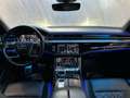 Audi A8 S8 TFSI quattro tiptronic sport attitude Blu/Azzurro - thumbnail 7