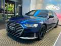 Audi A8 S8 TFSI quattro tiptronic sport attitude Blu/Azzurro - thumbnail 3