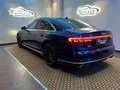 Audi A8 S8 TFSI quattro tiptronic sport attitude Blu/Azzurro - thumbnail 13