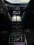 Audi A8 S8 TFSI quattro tiptronic sport attitude Blu/Azzurro - thumbnail 11