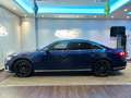 Audi A8 S8 TFSI quattro tiptronic sport attitude Blu/Azzurro - thumbnail 5