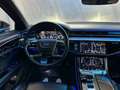 Audi A8 S8 TFSI quattro tiptronic sport attitude Blu/Azzurro - thumbnail 12