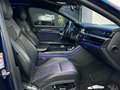 Audi A8 S8 TFSI quattro tiptronic sport attitude Blu/Azzurro - thumbnail 8