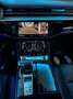 Audi A8 S8 TFSI quattro tiptronic sport attitude Blu/Azzurro - thumbnail 6