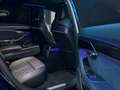 Audi A8 S8 TFSI quattro tiptronic sport attitude Blu/Azzurro - thumbnail 10