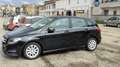 Mercedes-Benz B 180 B 180 d (cdi) Premium FL E6 Nero - thumbnail 1