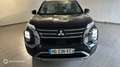 Mitsubishi Outlander 2.4 PHEV 306ch Instyle 4WD - thumbnail 2