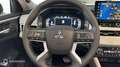 Mitsubishi Outlander 2.4 PHEV 306ch Instyle 4WD - thumbnail 13