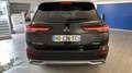 Mitsubishi Outlander 2.4 PHEV 306ch Instyle 4WD - thumbnail 6