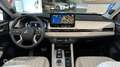 Mitsubishi Outlander 2.4 PHEV 306ch Instyle 4WD - thumbnail 12
