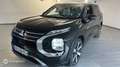 Mitsubishi Outlander 2.4 PHEV 306ch Instyle 4WD - thumbnail 3