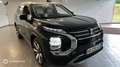 Mitsubishi Outlander 2.4 PHEV 306ch Instyle 4WD - thumbnail 1