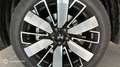 Mitsubishi Outlander 2.4 PHEV 306ch Instyle 4WD - thumbnail 10