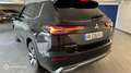 Mitsubishi Outlander 2.4 PHEV 306ch Instyle 4WD - thumbnail 5
