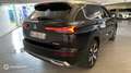 Mitsubishi Outlander 2.4 PHEV 306ch Instyle 4WD - thumbnail 7