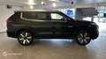 Mitsubishi Outlander 2.4 PHEV 306ch Instyle 4WD - thumbnail 8