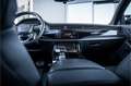 Audi RS Q8 RSQ8-R ABT 4.0 TFSI quattro - 1 of 125 | 740pk | P Noir - thumbnail 31