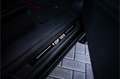 Audi RS Q8 RSQ8-R ABT 4.0 TFSI quattro - 1 of 125 | 740pk | P Noir - thumbnail 48