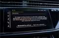 Audi RS Q8 RSQ8-R ABT 4.0 TFSI quattro - 1 of 125 | 740pk | P Noir - thumbnail 21