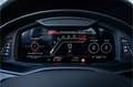 Audi RS Q8 RSQ8-R ABT 4.0 TFSI quattro - 1 of 125 | 740pk | P Noir - thumbnail 13
