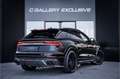 Audi RS Q8 RSQ8-R ABT 4.0 TFSI quattro - 1 of 125 | 740pk | P Noir - thumbnail 7