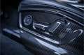 Audi RS Q8 RSQ8-R ABT 4.0 TFSI quattro - 1 of 125 | 740pk | P Noir - thumbnail 34