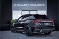 Audi RS Q8 RSQ8-R ABT 4.0 TFSI quattro - 1 of 125 | 740pk | P Noir - thumbnail 5