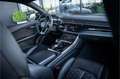 Audi RS Q8 RSQ8-R ABT 4.0 TFSI quattro - 1 of 125 | 740pk | P Noir - thumbnail 10