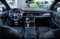 Audi RS Q8 RSQ8-R ABT 4.0 TFSI quattro - 1 of 125 | 740pk | P Noir - thumbnail 9