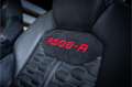Audi RS Q8 RSQ8-R ABT 4.0 TFSI quattro - 1 of 125 | 740pk | P Noir - thumbnail 38