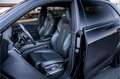 Audi RS Q8 RSQ8-R ABT 4.0 TFSI quattro - 1 of 125 | 740pk | P Noir - thumbnail 36