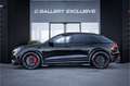 Audi RS Q8 RSQ8-R ABT 4.0 TFSI quattro - 1 of 125 | 740pk | P Noir - thumbnail 4