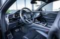 Audi RS Q8 RSQ8-R ABT 4.0 TFSI quattro - 1 of 125 | 740pk | P Noir - thumbnail 8