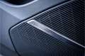 Audi RS Q8 RSQ8-R ABT 4.0 TFSI quattro - 1 of 125 | 740pk | P Noir - thumbnail 42