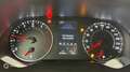 Renault Captur 1.0 TCe 90ch Business - 21 - thumbnail 10