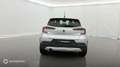 Renault Captur 1.0 TCe 90ch Business - 21 - thumbnail 6