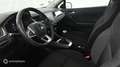 Renault Captur 1.0 TCe 90ch Business - 21 - thumbnail 12