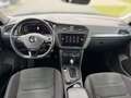 Volkswagen Tiguan 2.0 TDI Highline 4Motion Navi AHK LED SHZ Srebrny - thumbnail 10