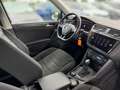 Volkswagen Tiguan 2.0 TDI Highline 4Motion Navi AHK LED SHZ Stříbrná - thumbnail 8