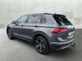 Volkswagen Tiguan 2.0 TDI Highline 4Motion Navi AHK LED SHZ Srebrny - thumbnail 5