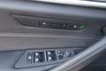 BMW 530 530e xDrive Touring AT***M-Paket/Leder/Glasdach*** Blau - thumbnail 11