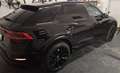 Audi Q8 Audi Q8 50 MHEV TDI quattro Tiptronic GARANTIE 3/2027 - thumbnail 3