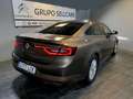 Renault Talisman dCi Blue Limited 88kW Marrón - thumbnail 4
