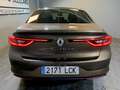 Renault Talisman dCi Blue Limited 88kW Marrón - thumbnail 5
