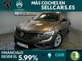 Renault Talisman dCi Blue Limited 88kW Marrón - thumbnail 1