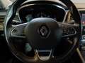 Renault Talisman dCi Blue Limited 88kW Marrón - thumbnail 13