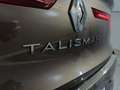 Renault Talisman dCi Blue Limited 88kW Marrón - thumbnail 34