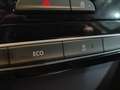 Renault Talisman dCi Blue Limited 88kW Marrón - thumbnail 22